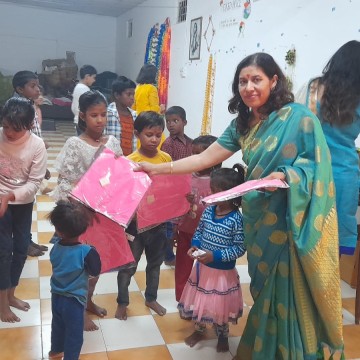 antarman.org.in | Crowdfunding Powered By: antarman.org.in